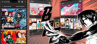 best manga sites