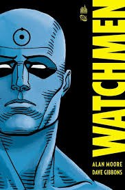 watchmen alan moore