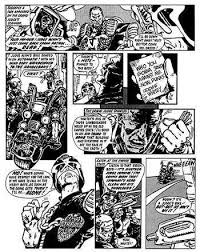 judge dredd complete case files 1