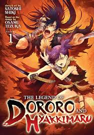 dororo