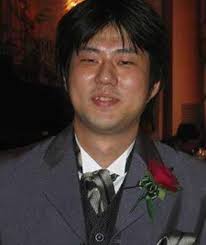 eichiro oda