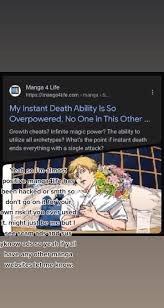 manga4life