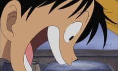 anime one piece
