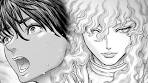 berserk 372