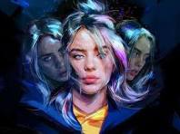 cool digital art