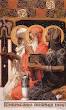 jc leyendecker art