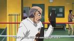 hajime no ippo new challenger