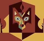 illustrator artwork