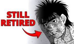 ippo manga