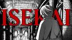 isekai manga