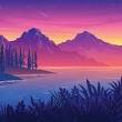 vector art illustrator