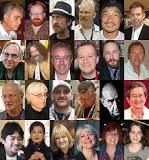 comics creators