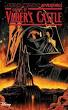 dc graphic novels