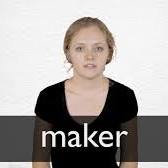 maker