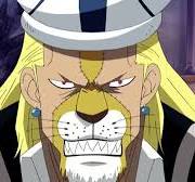 absalom one piece