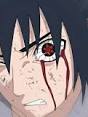 amaterasu naruto