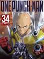 one manga artist