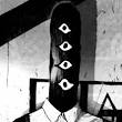 oyasumi punpun